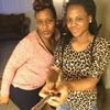 zycara25
